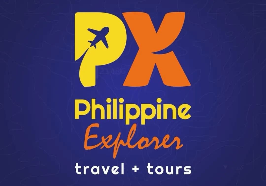 Philippine Explorer (Mosconi Tours) franchise photo Philippine Explorer (Mosconi Tours) franchise photo