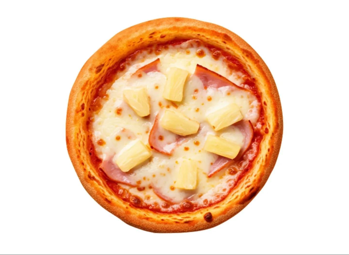 Pizza Italia franchise photo Pizza Italia franchise photo