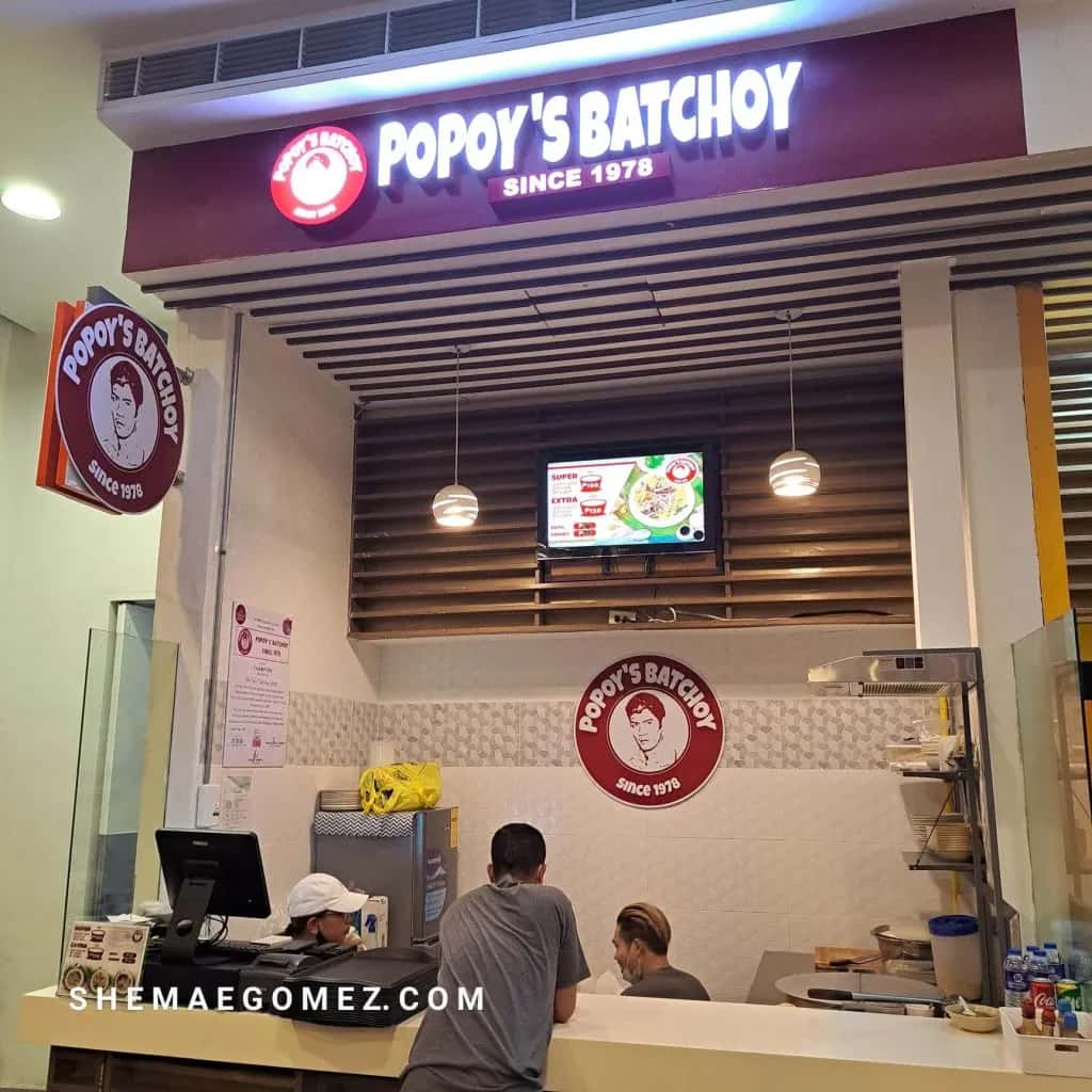 Popoy's Grill franchise Popoy's Grill franchise