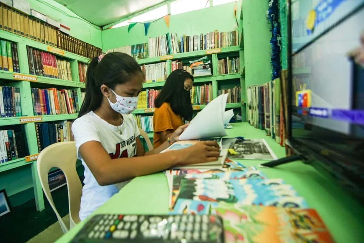 ReadSmart Learning Center franchise ReadSmart Learning Center franchise