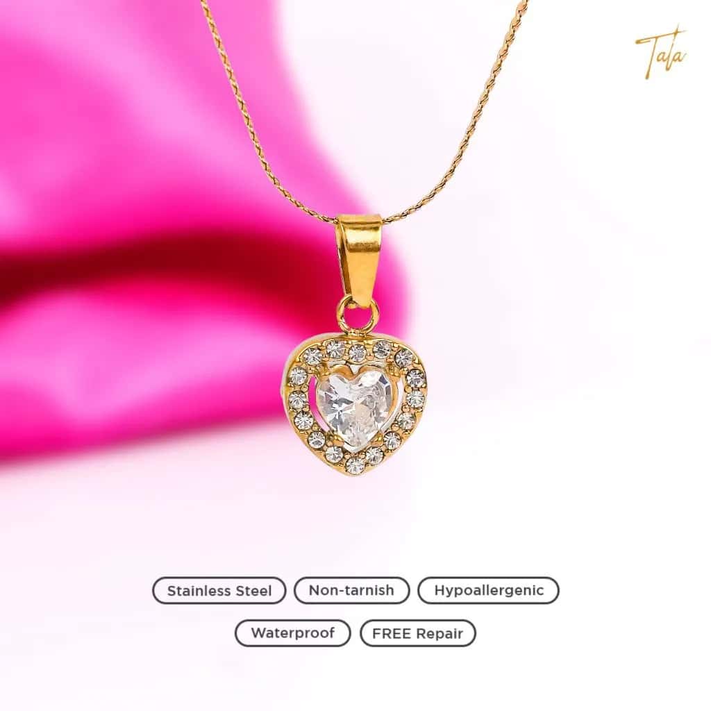 Regal Jewelry Collection franchise Regal Jewelry Collection franchise