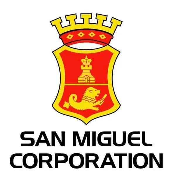 San Mig Food Avenue franchise photo San Mig Food Avenue franchise photo