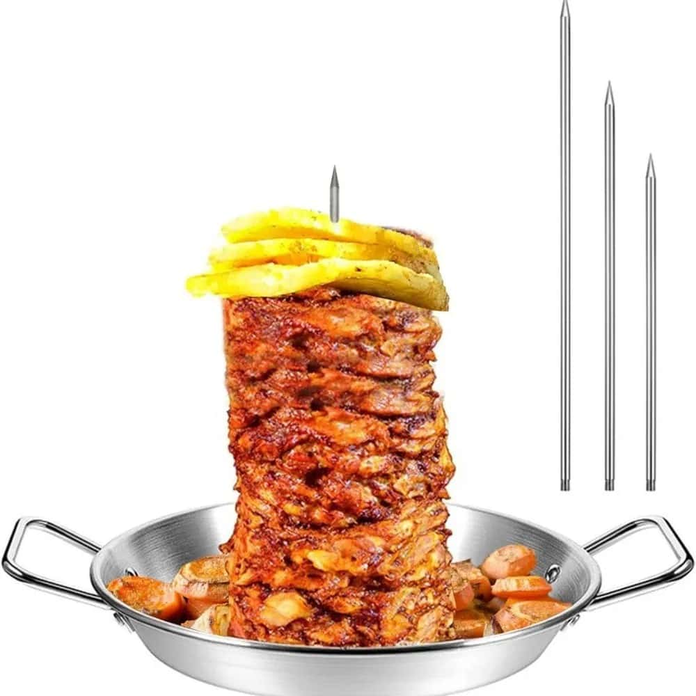Shawarma Racks franchise Shawarma Racks franchise