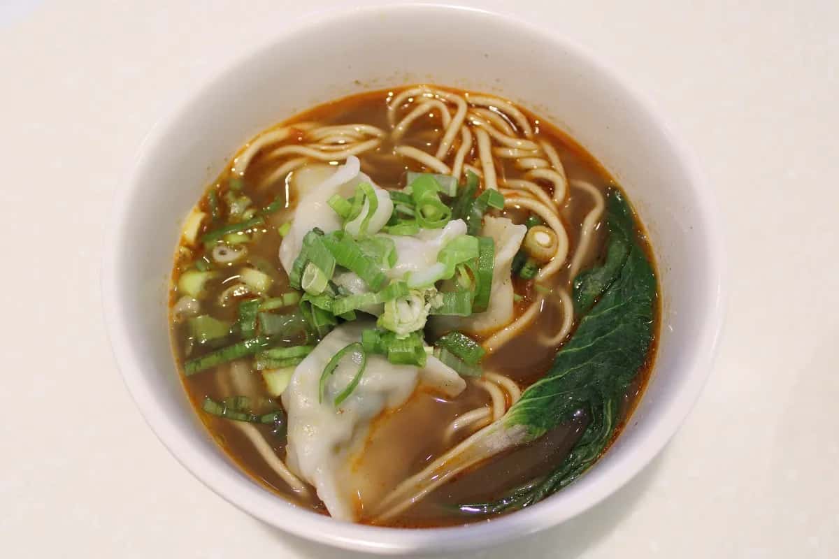Shou Hand-Pulled Noodles franchise Shou Hand-Pulled Noodles franchise