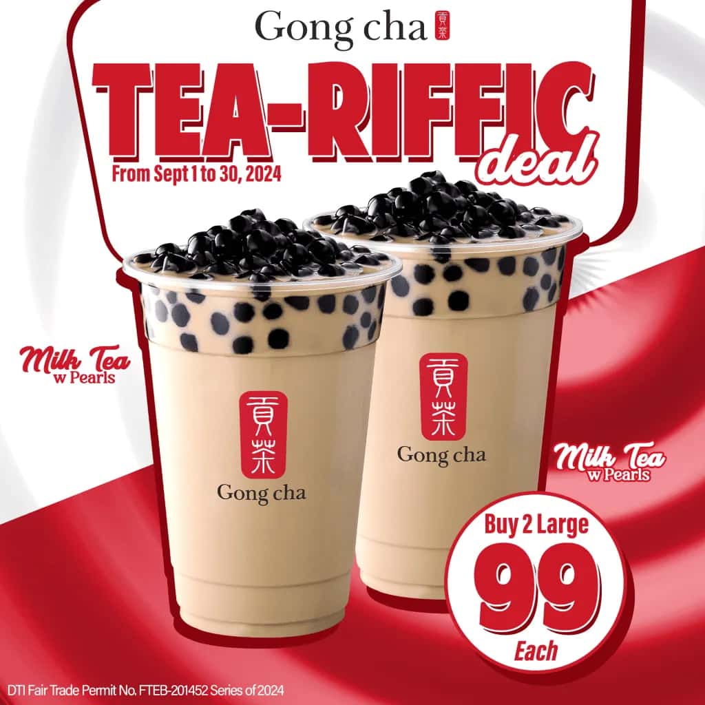 Sip-G Bubble Milk Tea franchise Sip-G Bubble Milk Tea franchise