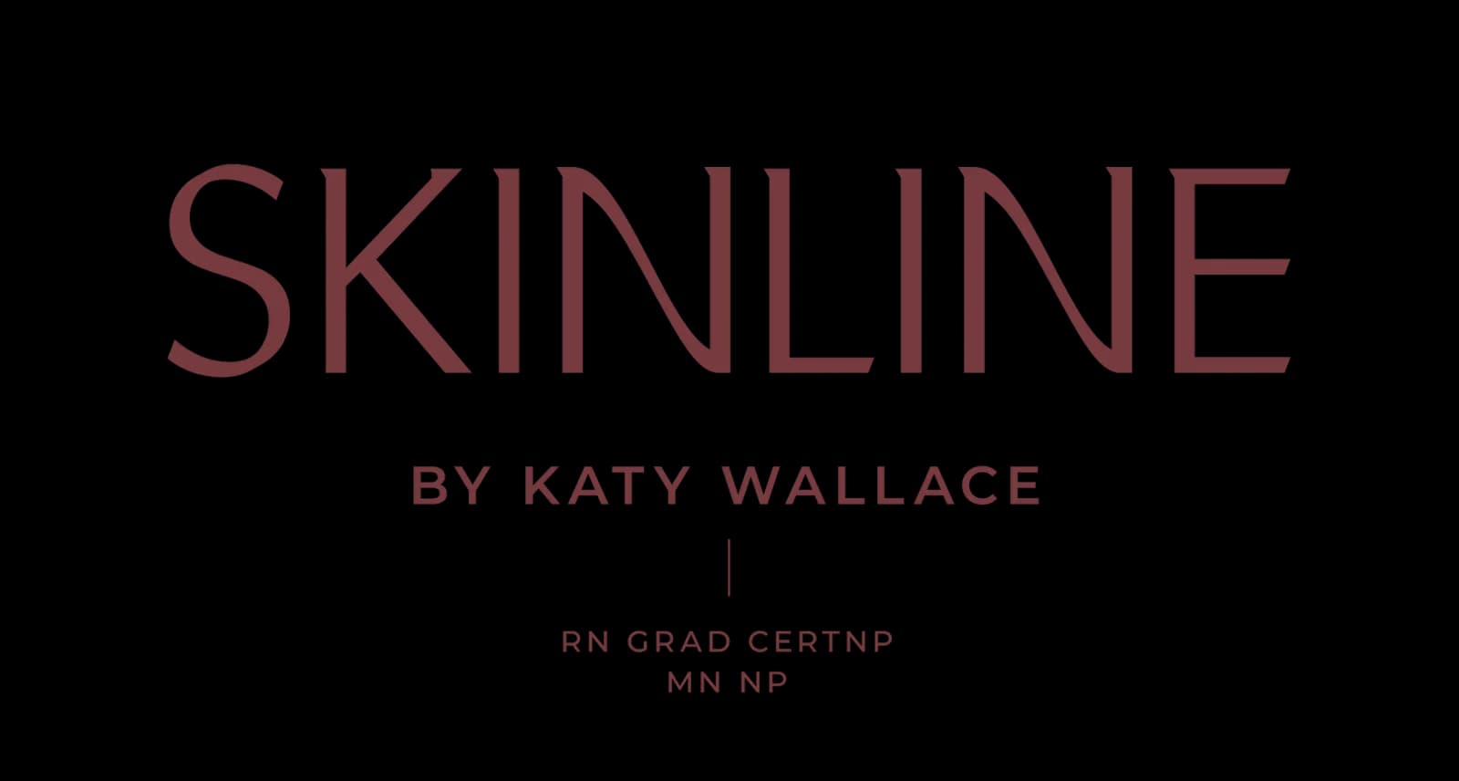 Skinline franchise photo Skinline franchise photo