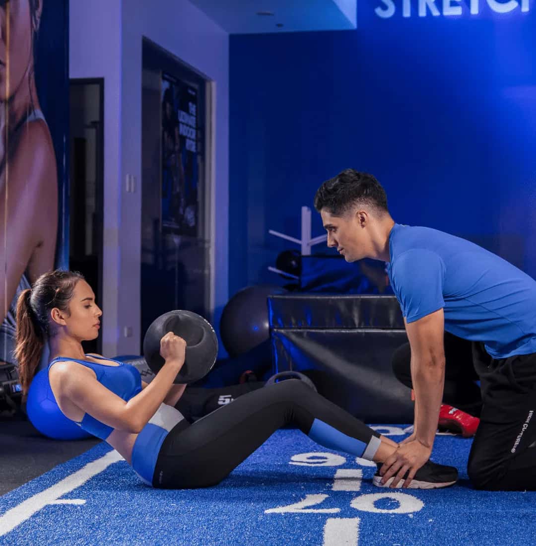Slimmers World franchise Slimmers World franchise