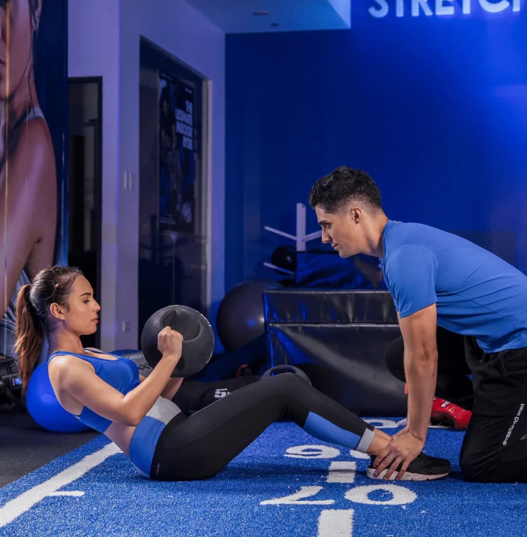 Slimmers World franchise photo Slimmers World franchise photo