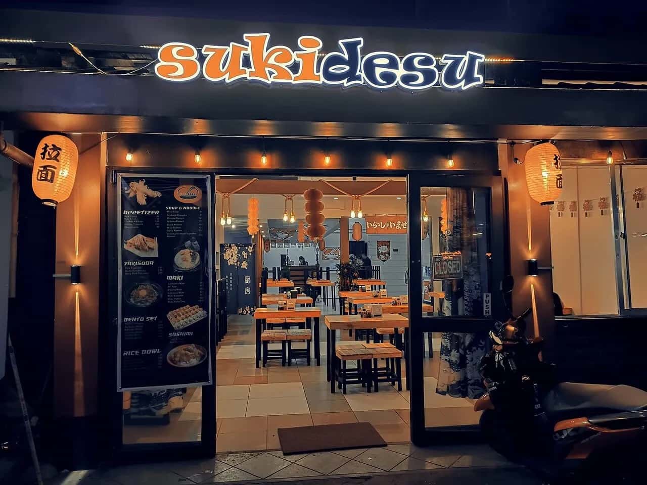 Sukidesu franchise Sukidesu franchise