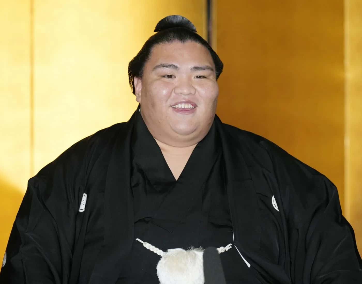Sumo-mai franchise Sumo-mai franchise