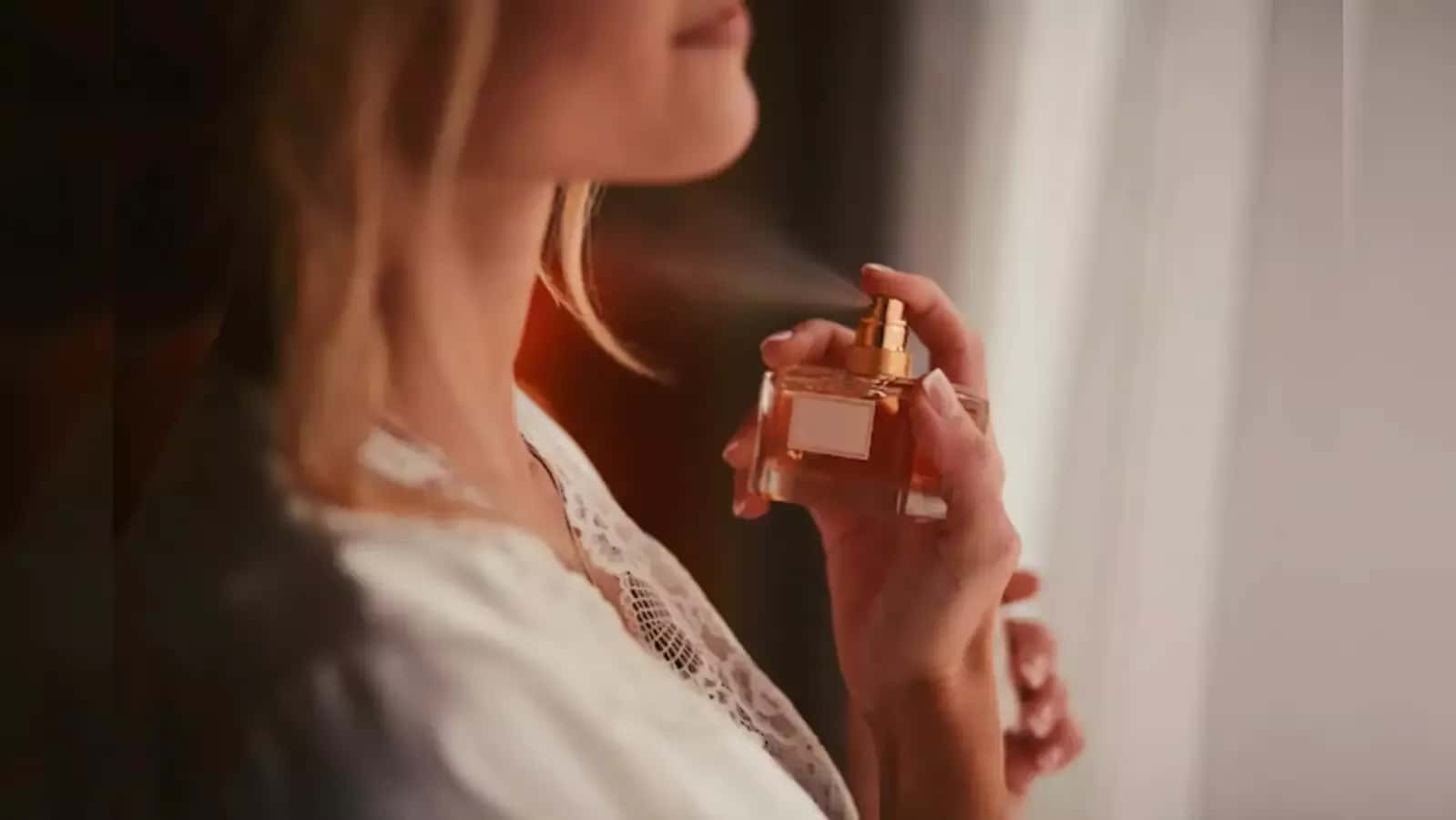 Swiss Fragrances franchise Swiss Fragrances franchise