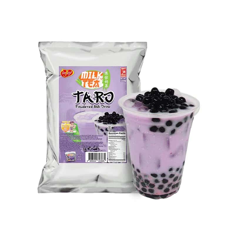 Teasoy Milktea franchise Teasoy Milktea franchise