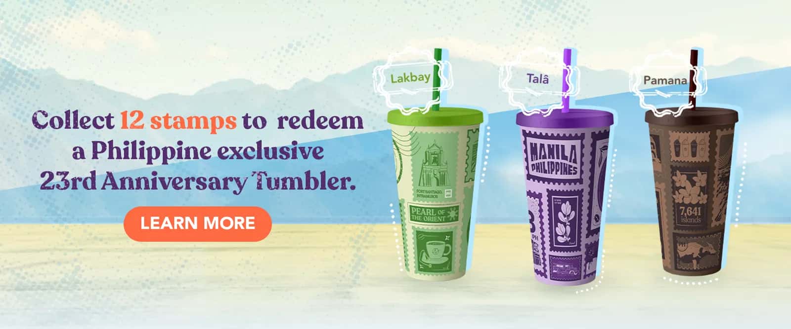 The Coffee Bean & Tea Leaf franchise The Coffee Bean & Tea Leaf franchise