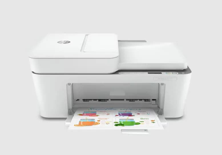The House Printers franchise photo The House Printers franchise photo