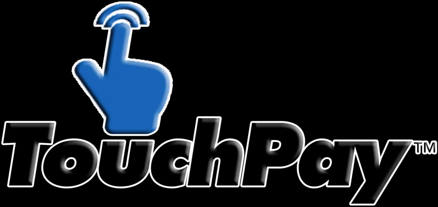 TouchPay franchise TouchPay franchise