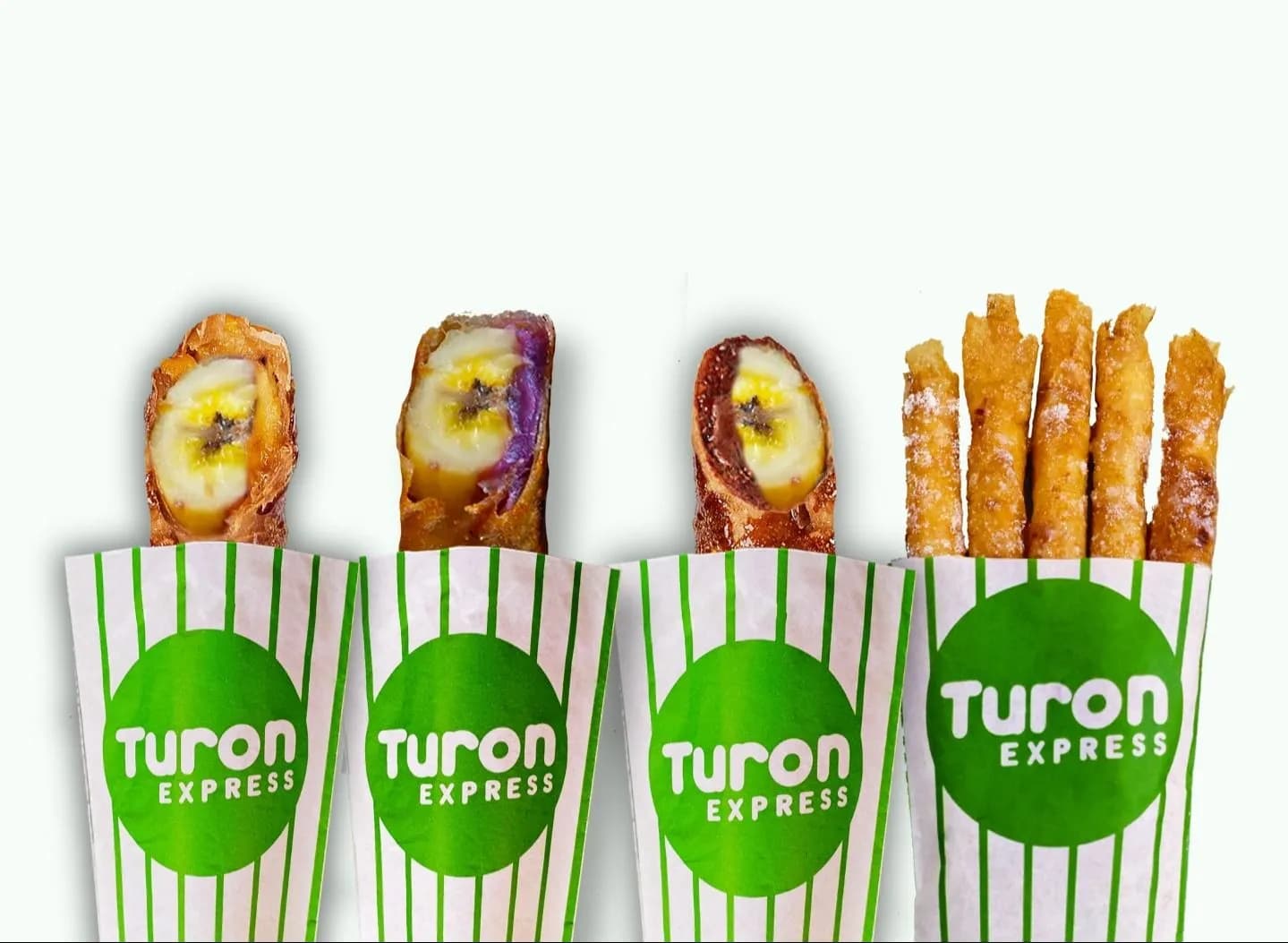 Turon Express franchise photo Turon Express franchise photo