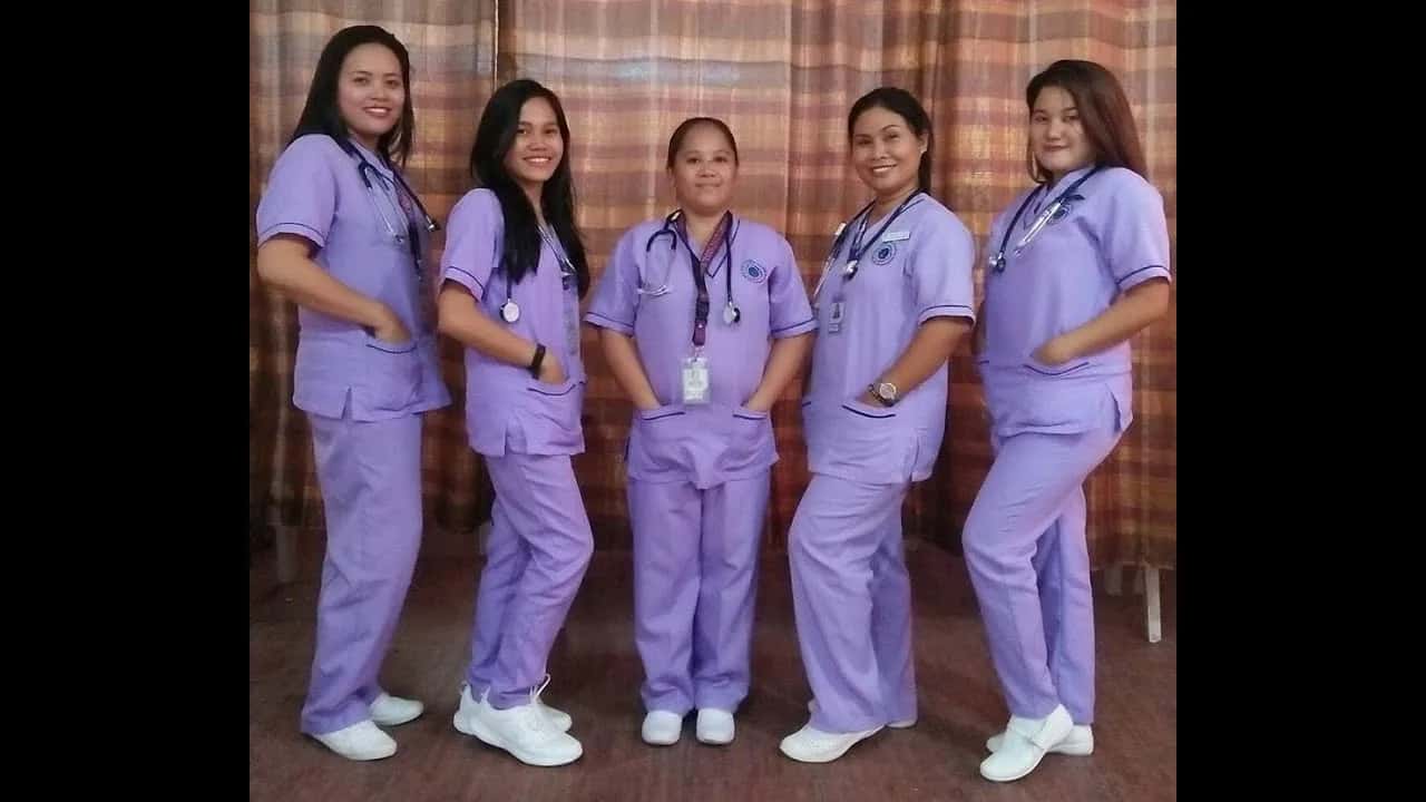 UHA Caregiver Training franchise UHA Caregiver Training franchise