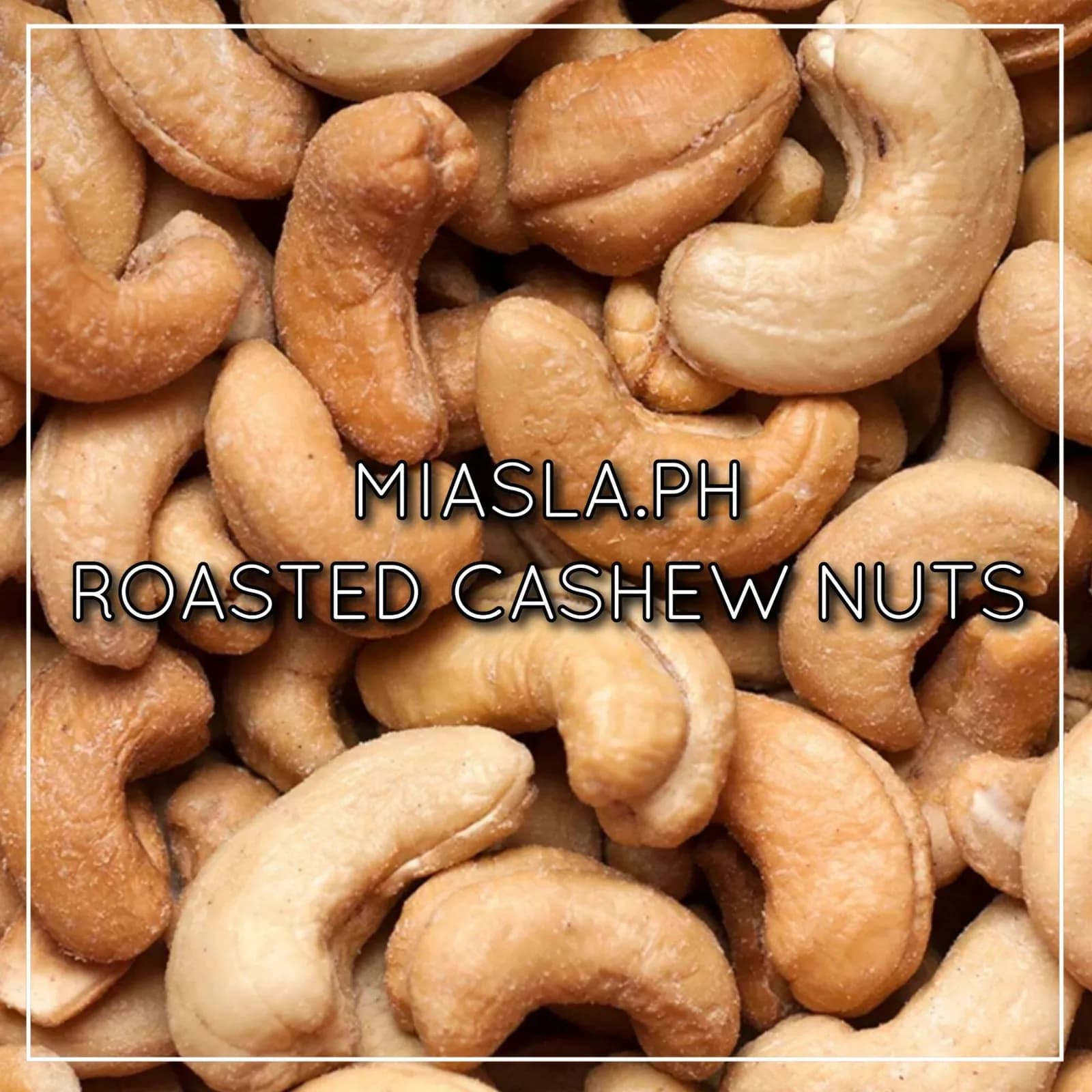 Shop Willys Cashew Nuts online Shop Willys Cashew Nuts online