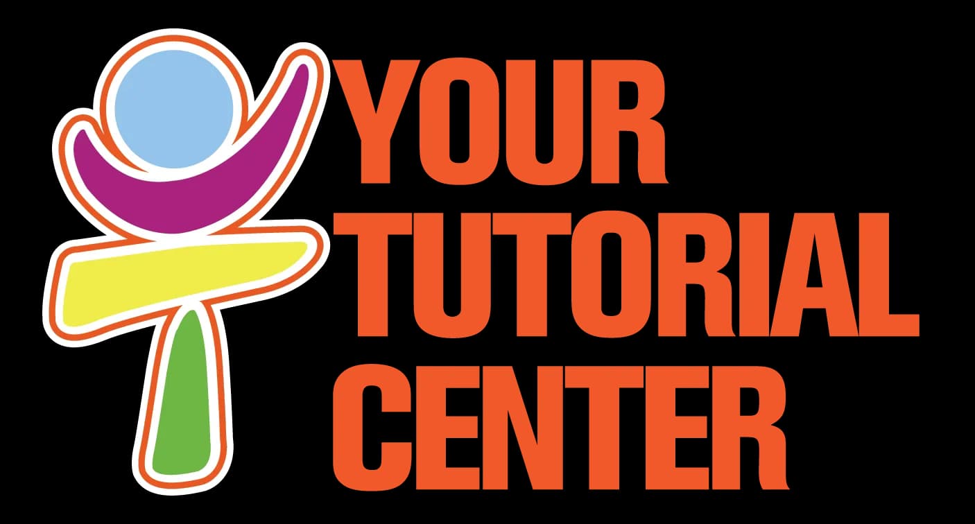 Tutorial Center Philippines - Your Tutorial Center Tutorial Center Philippines - Your Tutorial Center