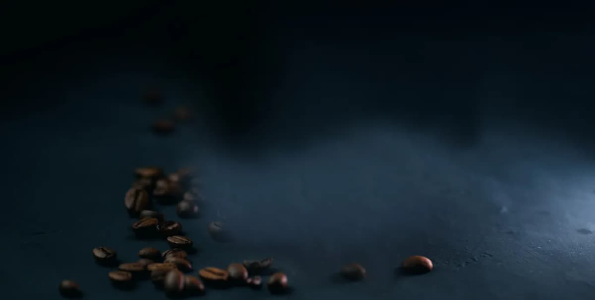 ZUS Coffee franchise ZUS Coffee franchise