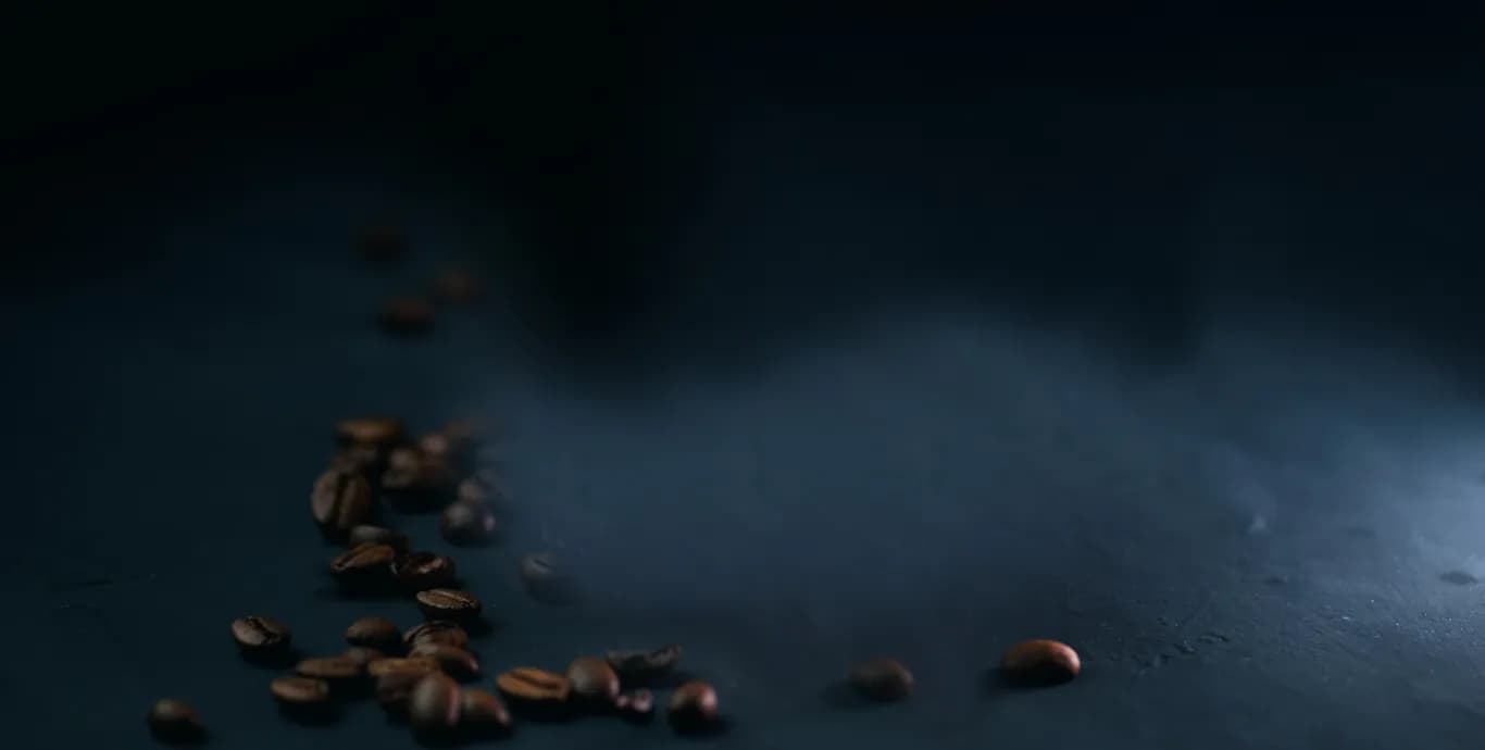 ZUS Coffee franchise photo ZUS Coffee franchise photo