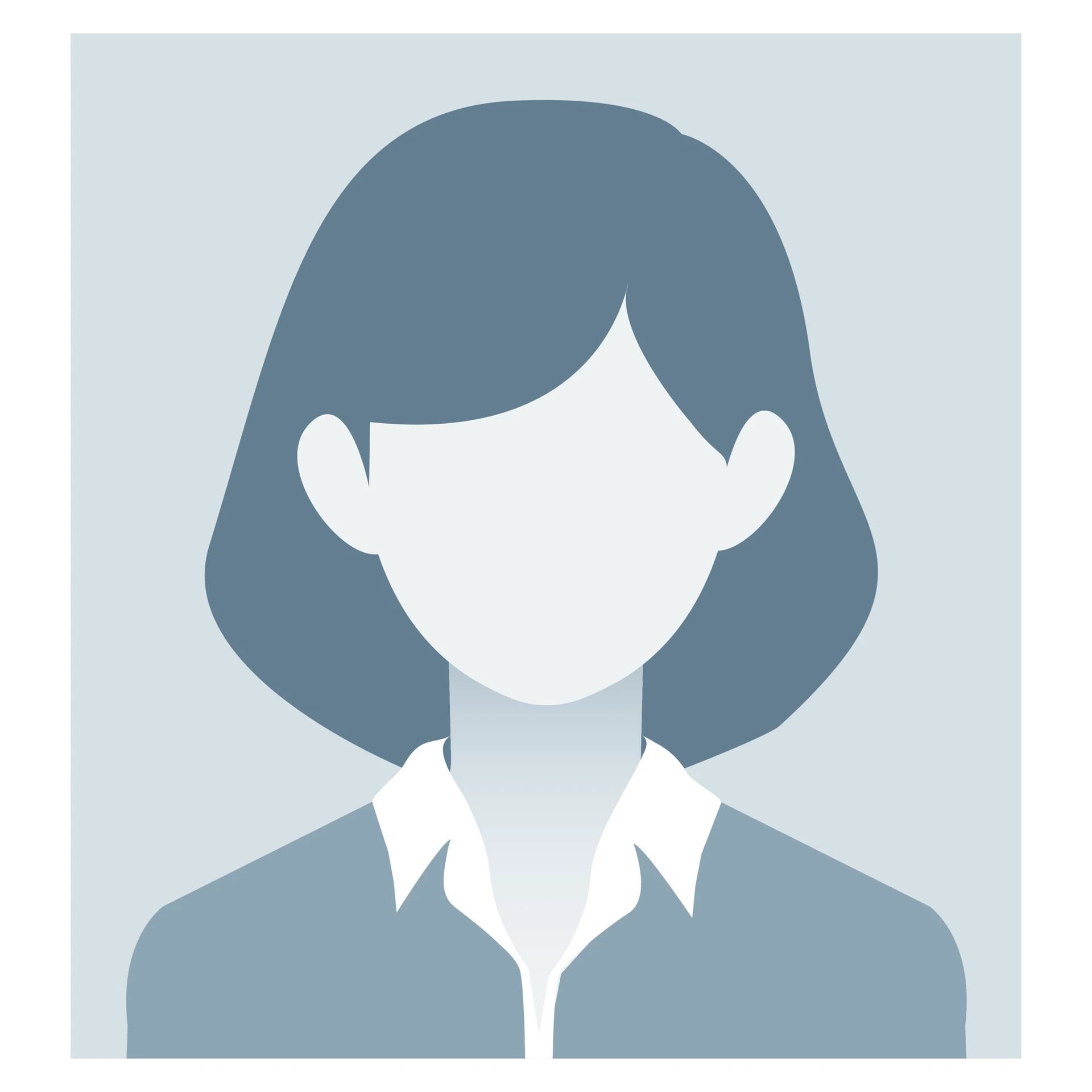Services Guidance, franchise advisor Services Guidance, franchise advisor